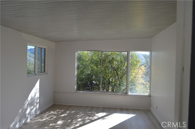 Detail Gallery Image 27 of 29 For 117 Mac Hill, Wofford Heights,  CA 93285 - 3 Beds | 2 Baths