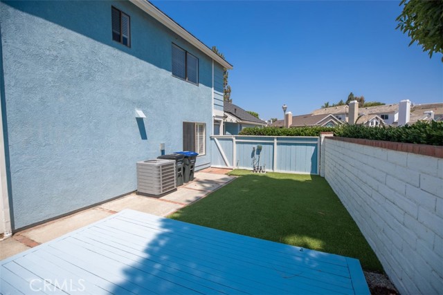 35 Bawley Street, Laguna Niguel CA: https://media.crmls.org/medias/8c058ddc-8849-4d1f-a96f-a8cd7ae12988.jpg