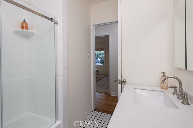 Detail Gallery Image 26 of 35 For 3759 Locust Ave, Long Beach,  CA 90807 - 3 Beds | 2 Baths