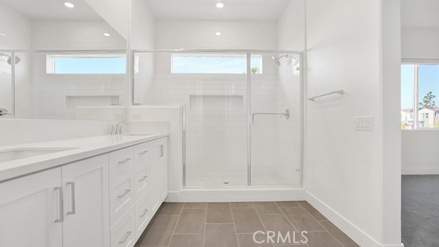 Detail Gallery Image 23 of 40 For 401 Junco, Irvine,  CA 92618 - 4 Beds | 3/2 Baths