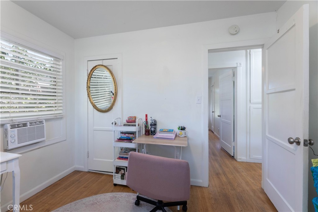 MLS #PW25218107 image #19