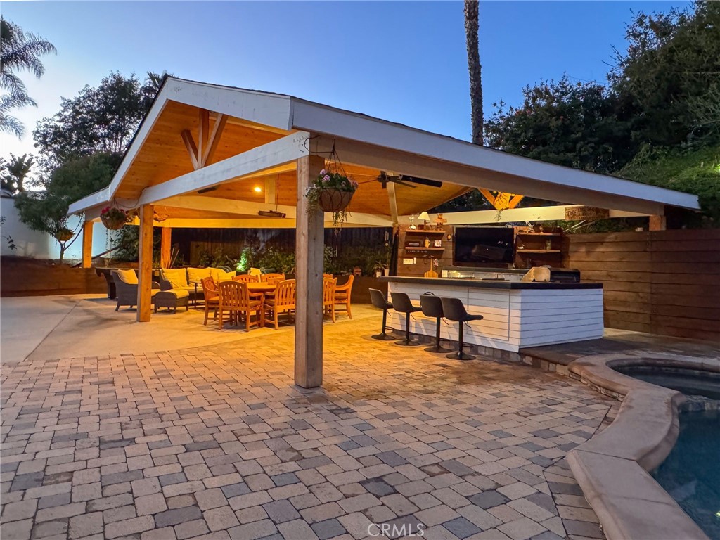 24932 Sebastian Lane