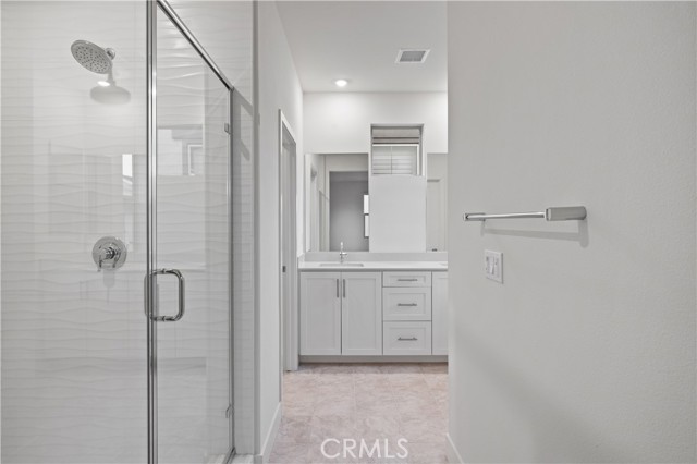 Detail Gallery Image 20 of 26 For 31974 via Refrescar, San Juan Capistrano,  CA 92675 - 3 Beds | 2/1 Baths