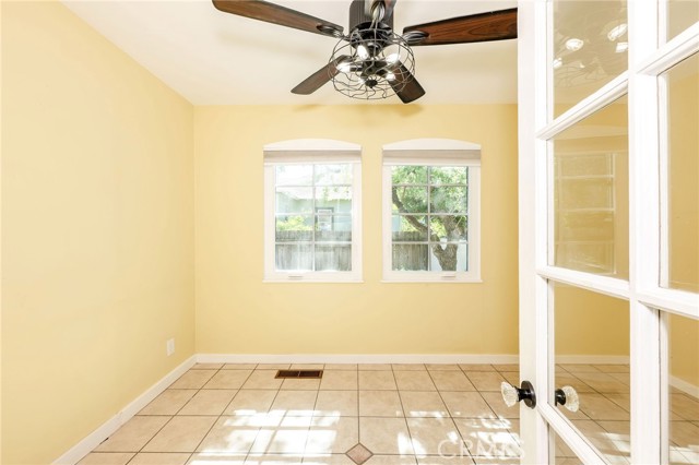 Detail Gallery Image 11 of 61 For 929 3rd St, Orland,  CA 95963 - 3 Beds | 2/1 Baths