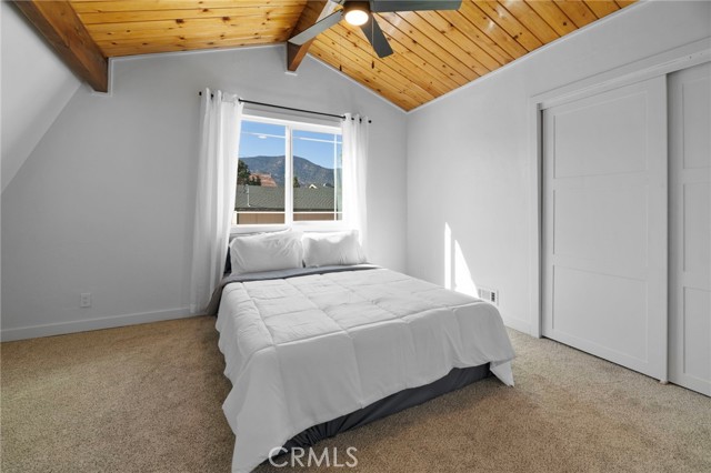 Detail Gallery Image 22 of 36 For 2198 4th Ln, Big Bear City,  CA 92314 - 3 Beds | 2/1 Baths