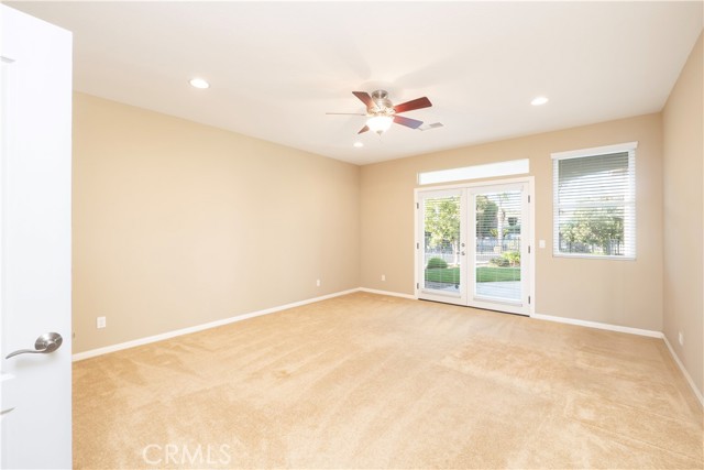 Detail Gallery Image 47 of 72 For 17842 Wildwood Creek Rd, Riverside,  CA 92504 - 6 Beds | 3/1 Baths