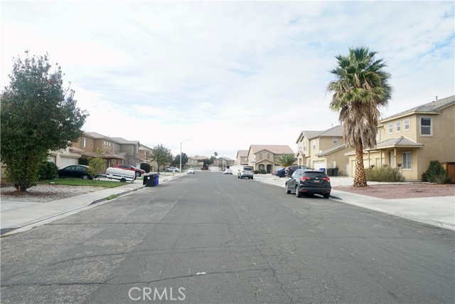 Detail Gallery Image 65 of 66 For 14001 Jockey Ln, Victorville,  CA 92394 - 4 Beds | 3 Baths