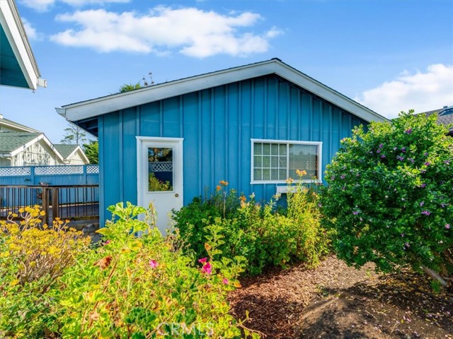 MLS #SC25266240 image #45