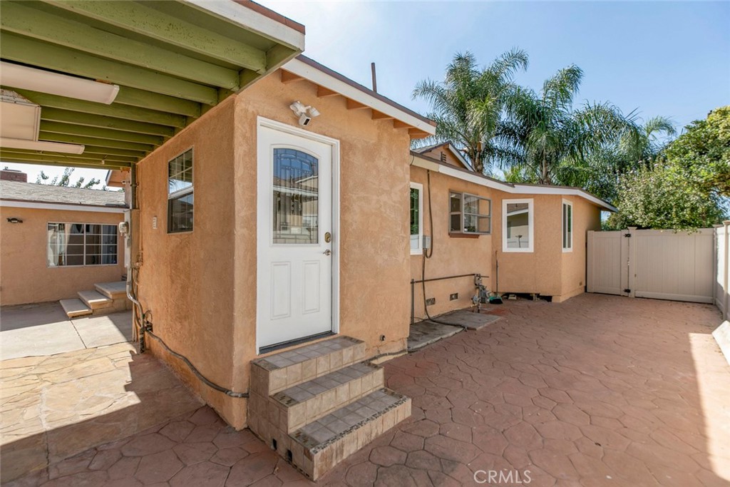 MLS #GD25243229 image #52