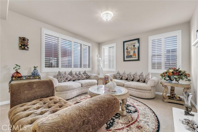 Image 7 of 58 For 13764 Dellbrook Street