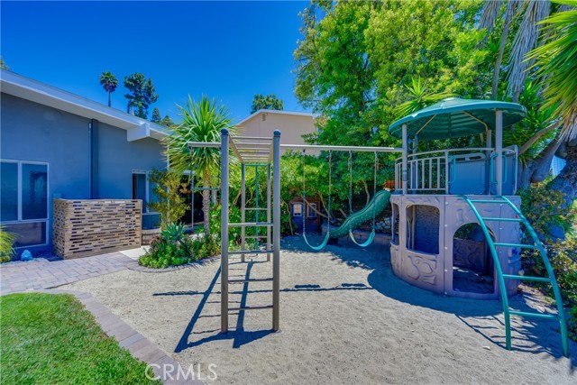 28437 Plainfield Drive, Rancho Palos Verdes, California 90275, 4 Bedrooms Bedrooms, ,2 BathroomsBathrooms,Residential,Sold,Plainfield,PV22154926