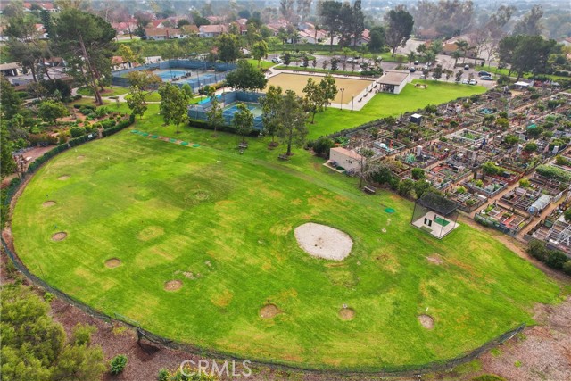 Detail Gallery Image 36 of 38 For 27880 via Sarasate, Mission Viejo,  CA 92692 - 3 Beds | 2 Baths