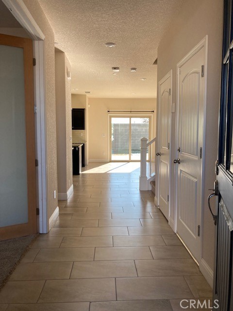 4430 Everson Way, Merced, CA, 95348 4430 Everson Way, Merced, CA, 95348