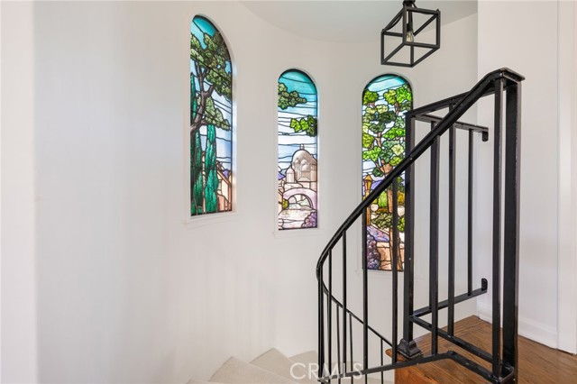 Detail Gallery Image 25 of 52 For 7836 W 81st, Playa Del Rey,  CA 90293 - 4 Beds | 2/1 Baths