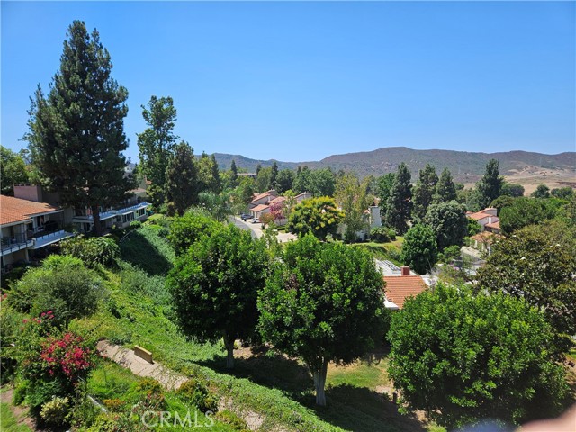 Detail Gallery Image 4 of 15 For 3371 3b Punta Alta 3b,  Laguna Woods,  CA 92637 - 2 Beds | 2 Baths