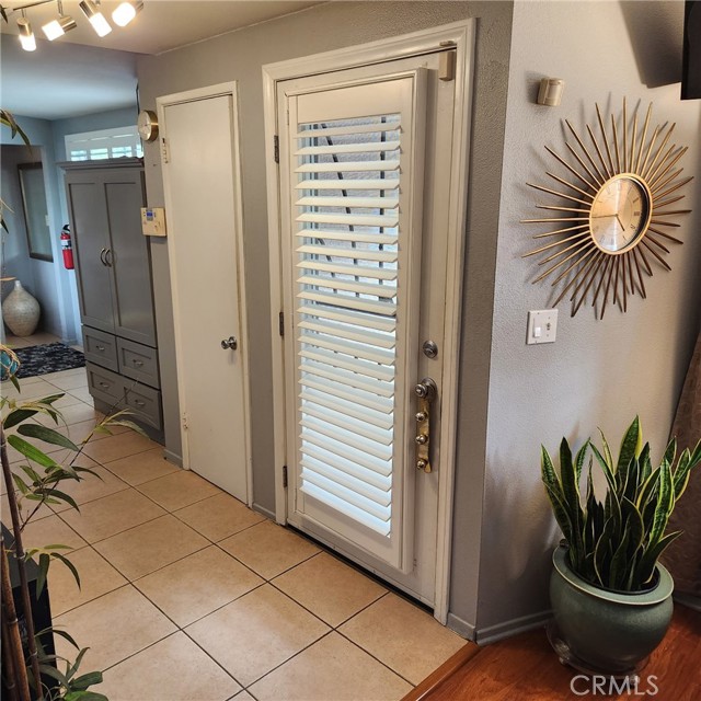 13628 S Mariposa Avenue, Gardena CA: https://media.crmls.org/medias/8c0697ae-d905-4093-a6ca-0ebc9028db4b.jpg