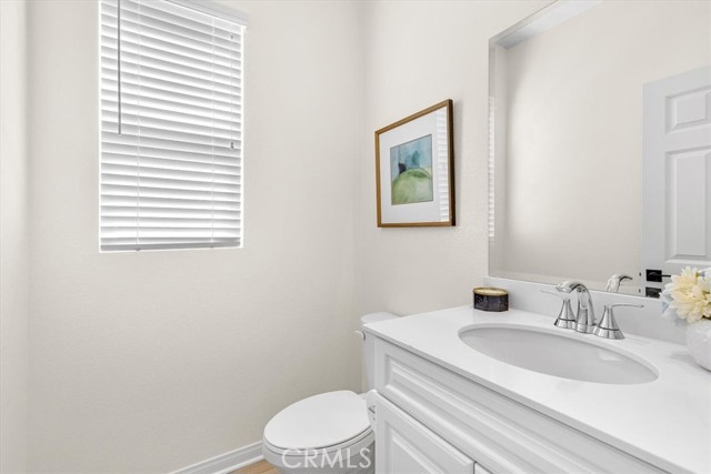 Detail Gallery Image 13 of 40 For 28300 Abbey, Menifee,  CA 92585 - 4 Beds | 2/1 Baths