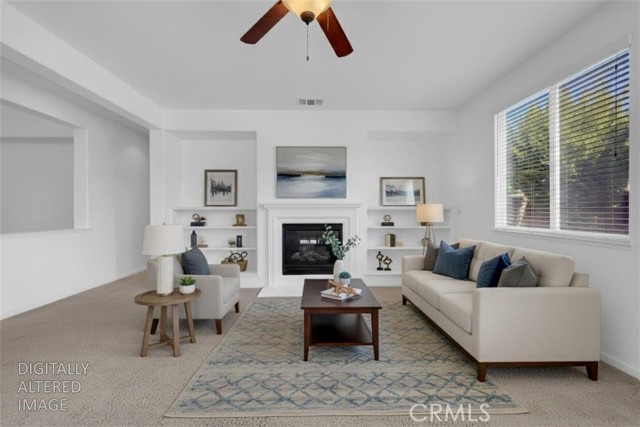 Detail Gallery Image 18 of 66 For 3813 Arcano, Olivehurst,  CA 95961 - 4 Beds | 3 Baths