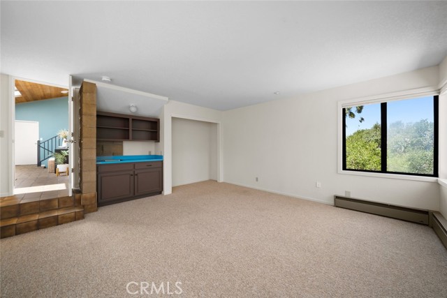 1606 Valley View Drive, Los Osos CA: https://media.crmls.org/medias/8c06ae5d-a0f3-43d3-89ca-fc22bcedc400.jpg