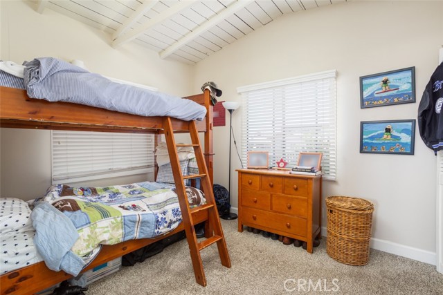 Detail Gallery Image 13 of 27 For 217 Wave St, Laguna Beach,  CA 92651 - 1 Beds | 1 Baths