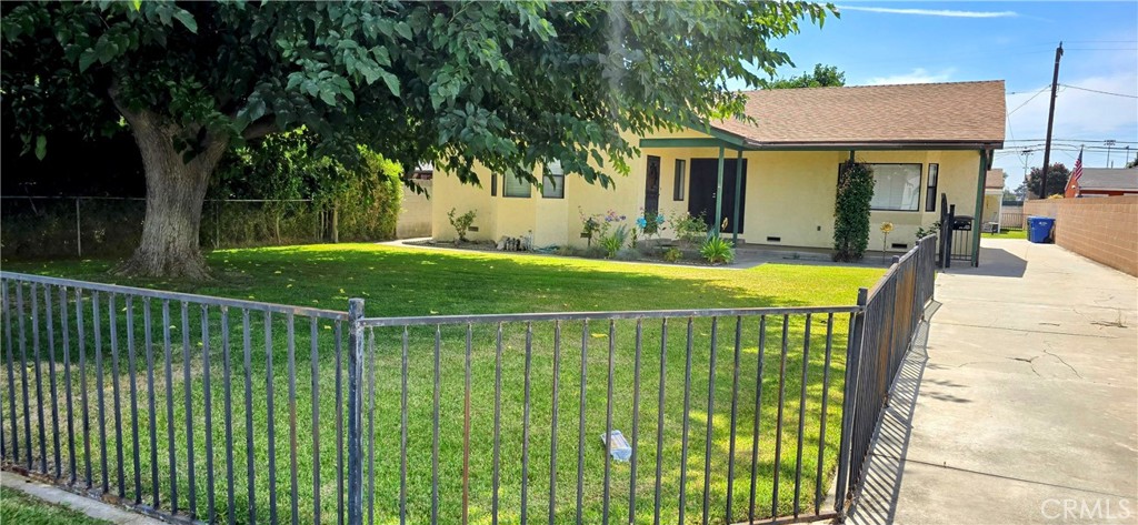 MLS #PW25215611 image #55