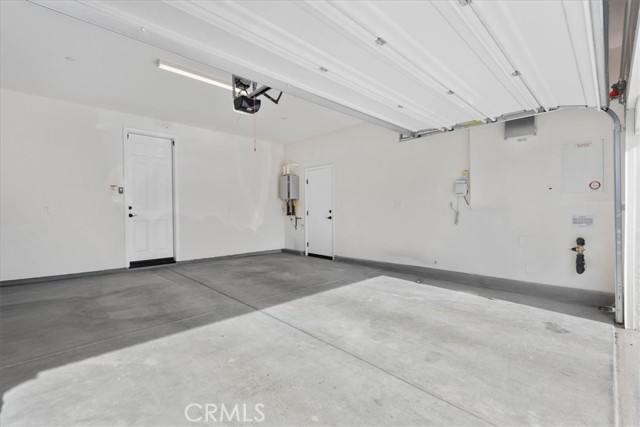 Detail Gallery Image 31 of 35 For 14294 Hercules Street, Hesperia,  CA 92435 - 3 Beds | 2/1 Baths