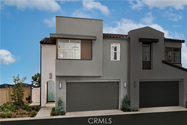 Front Image Thumbnail for CROC26051270