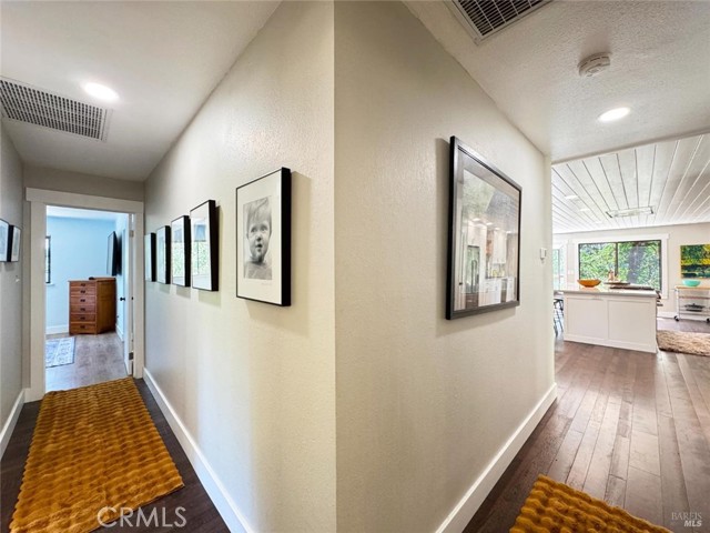 1321 Oak Knoll Road, Ukiah CA: https://media.crmls.org/medias/8c06d66d-cf92-4477-b66f-d638d176ad52.jpg