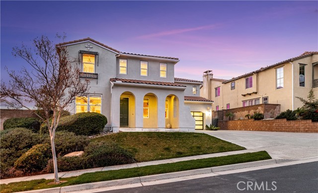 Detail Gallery Image 4 of 42 For 5060 Juneau Ct, Rancho Cucamonga,  CA 91739 - 4 Beds | 3/1 Baths