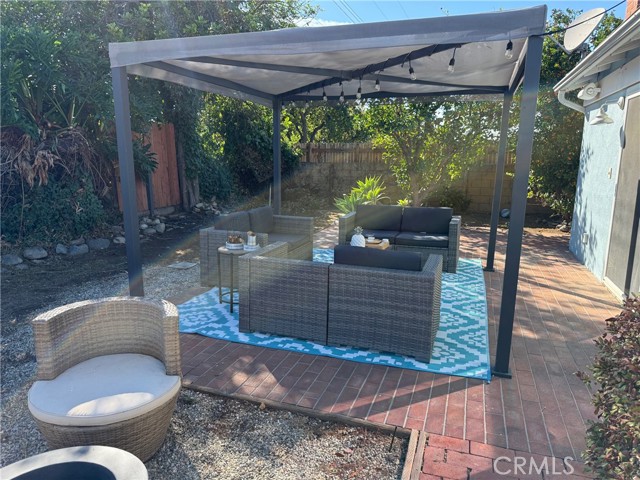 Detail Gallery Image 27 of 30 For 422 E Payson, San Dimas,  CA 91773 - 4 Beds | 2 Baths