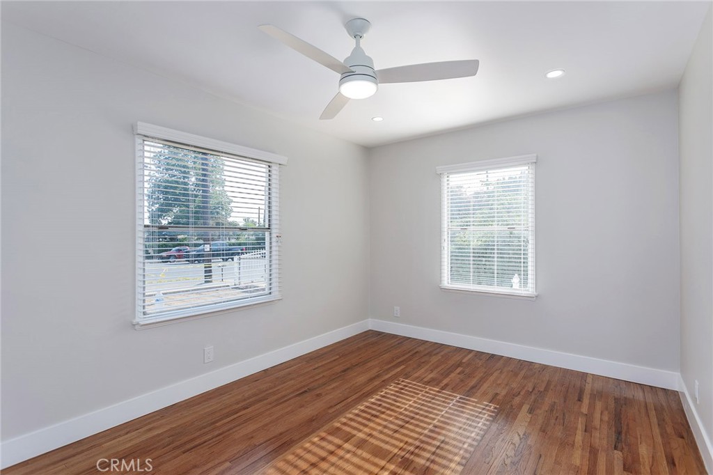 MLS #OC25147950 img 22