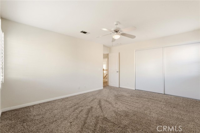 Detail Gallery Image 38 of 59 For 22385 Hayworth Ct, Corona,  CA 92883 - 4 Beds | 2/1 Baths
