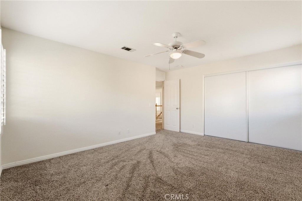 MLS #PW25277838 image #37