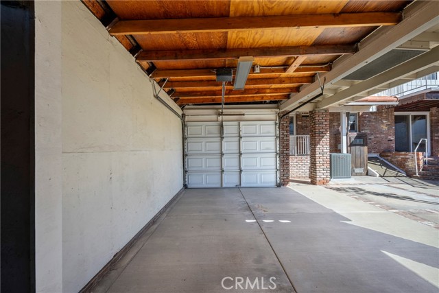 Detail Gallery Image 57 of 73 For 144 Orange Grove Avenue, Placentia,  CA 92870 - 4 Beds | 3/1 Baths
