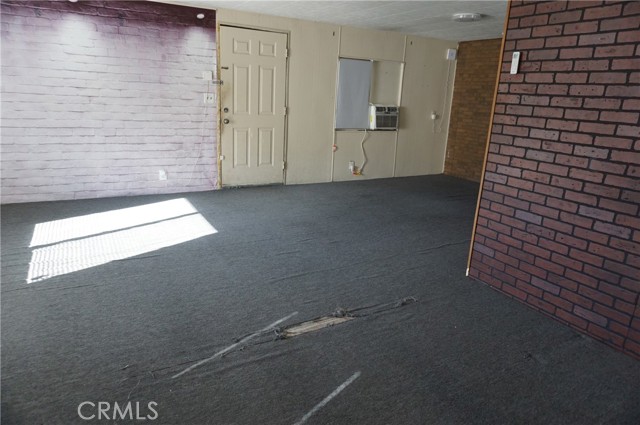 Detail Gallery Image 32 of 71 For 15246 Plum St, Cabazon,  CA 92230 - 2 Beds | 1/1 Baths