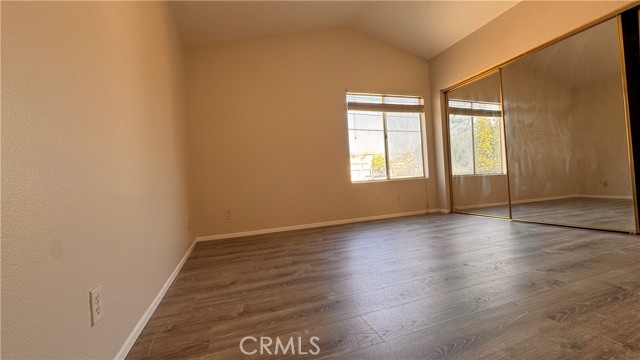 Detail Gallery Image 12 of 29 For 815 Alpine, Pomona,  CA 91767 - 3 Beds | 3 Baths