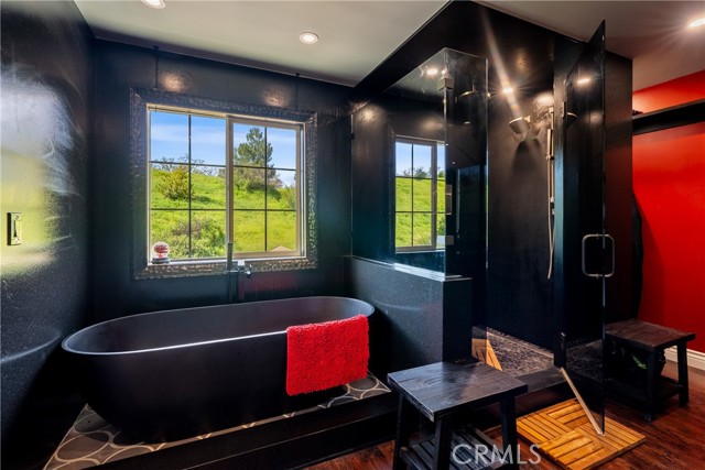 Detail Gallery Image 25 of 36 For 11505 Piona, Atascadero,  CA 93422 - 4 Beds | 2/1 Baths