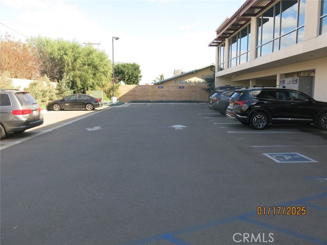 4501 cerritos, Cypress, California 90808, ,Commercial Lease,For Rent,4501 cerritos,CRPW25012661
