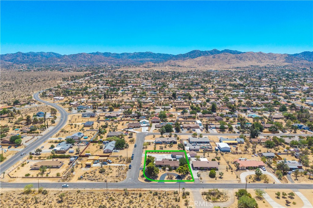 MLS #JT25177194 image #53