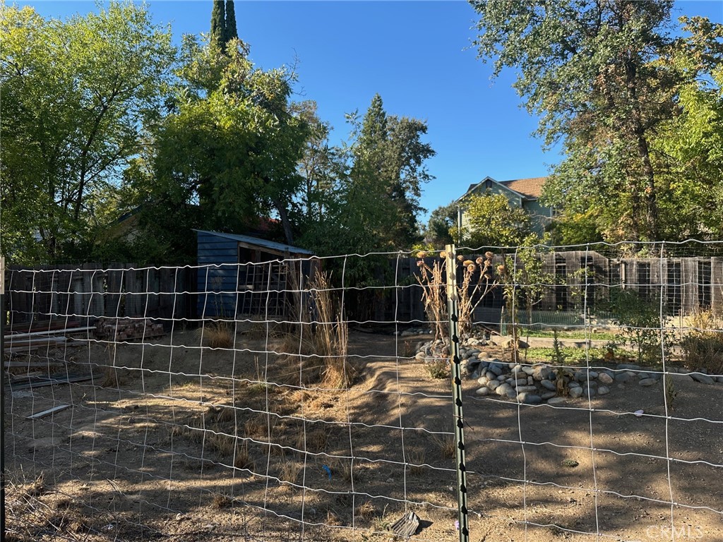 MLS #LC25225881 image #6