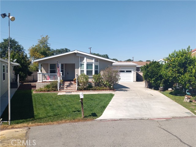 Front Image Thumbnail for CRPW26061940