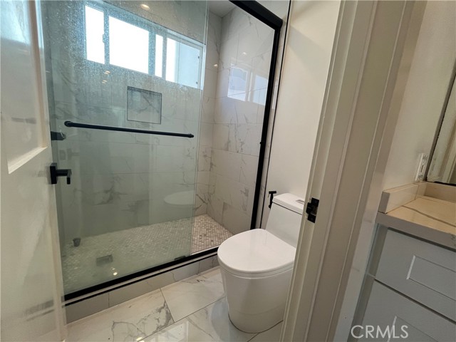 3649 Emerald Street, Torrance CA: https://media.crmls.org/medias/8c076a6c-21bb-4183-b46b-8ae15316449f.jpg