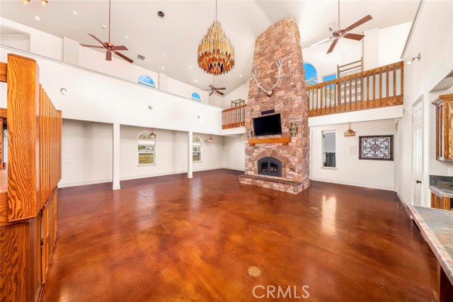 Detail Gallery Image 49 of 70 For 9250 Elizabeth Lake Rd, Leona Valley,  CA 93551 - 4 Beds | 3/1 Baths