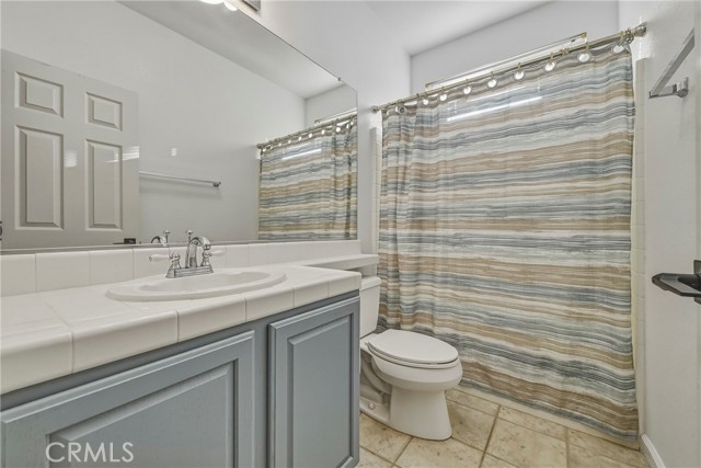 Detail Gallery Image 17 of 44 For 1818 Lake Ridge, Atwater,  CA 95301 - 3 Beds | 2 Baths