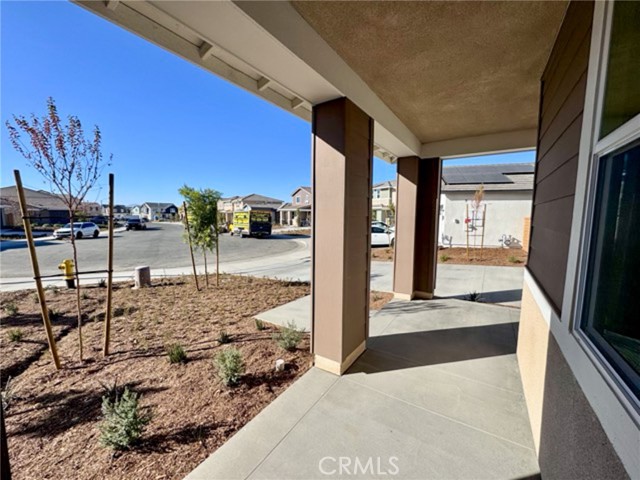 Detail Gallery Image 6 of 58 For 29950 Aquarius Ct, Menifee,  CA 92584 - 4 Beds | 3 Baths