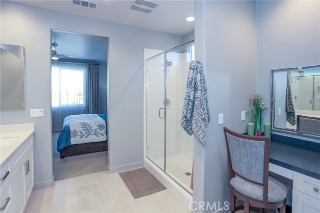 Detail Gallery Image 28 of 58 For 1660 Spring Run, Beaumont,  CA 92223 - 3 Beds | 2 Baths