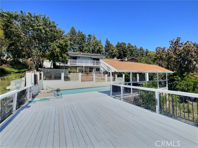 2243 Feather Rock Road, Diamond Bar CA: https://media.crmls.org/medias/8c07a188-cfbc-42e8-8798-637181b0b624.jpg