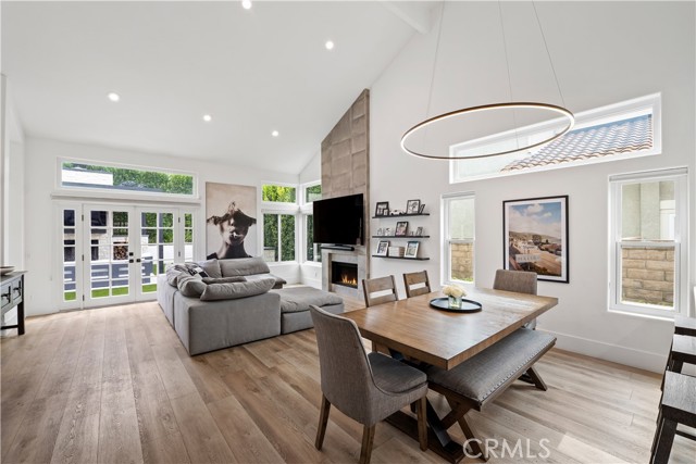 Detail Gallery Image 42 of 45 For 506 Savona Way, Oak Park,  CA 91377 - 3 Beds | 2/1 Baths