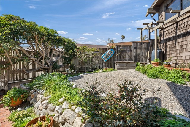 1911 Ocean Way, Laguna Beach, California 92651, 4 Bedrooms Bedrooms, ,4 BathroomsBathrooms,Residential Lease,For Rent,1911 Ocean Way,CRLG21256972