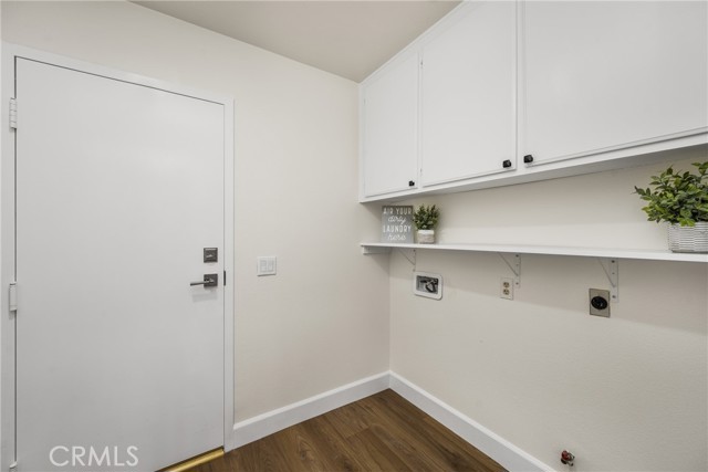 Detail Gallery Image 37 of 59 For 22832 Sailwind Way, Lake Forest,  CA 92630 - 2 Beds | 2 Baths